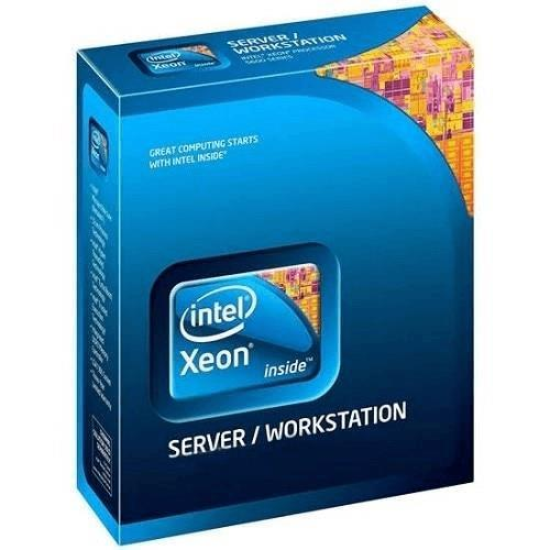 Dell Intel Xeon E5-2630 v4 2.2GHz 25MB Smart Cache Processor 338