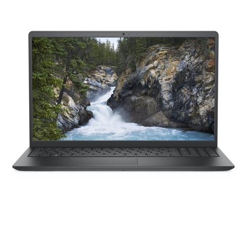 Dell Vostro 3510 15.6-inch Core i5-1135G7 8GB RAM 256GB SSD Win 11