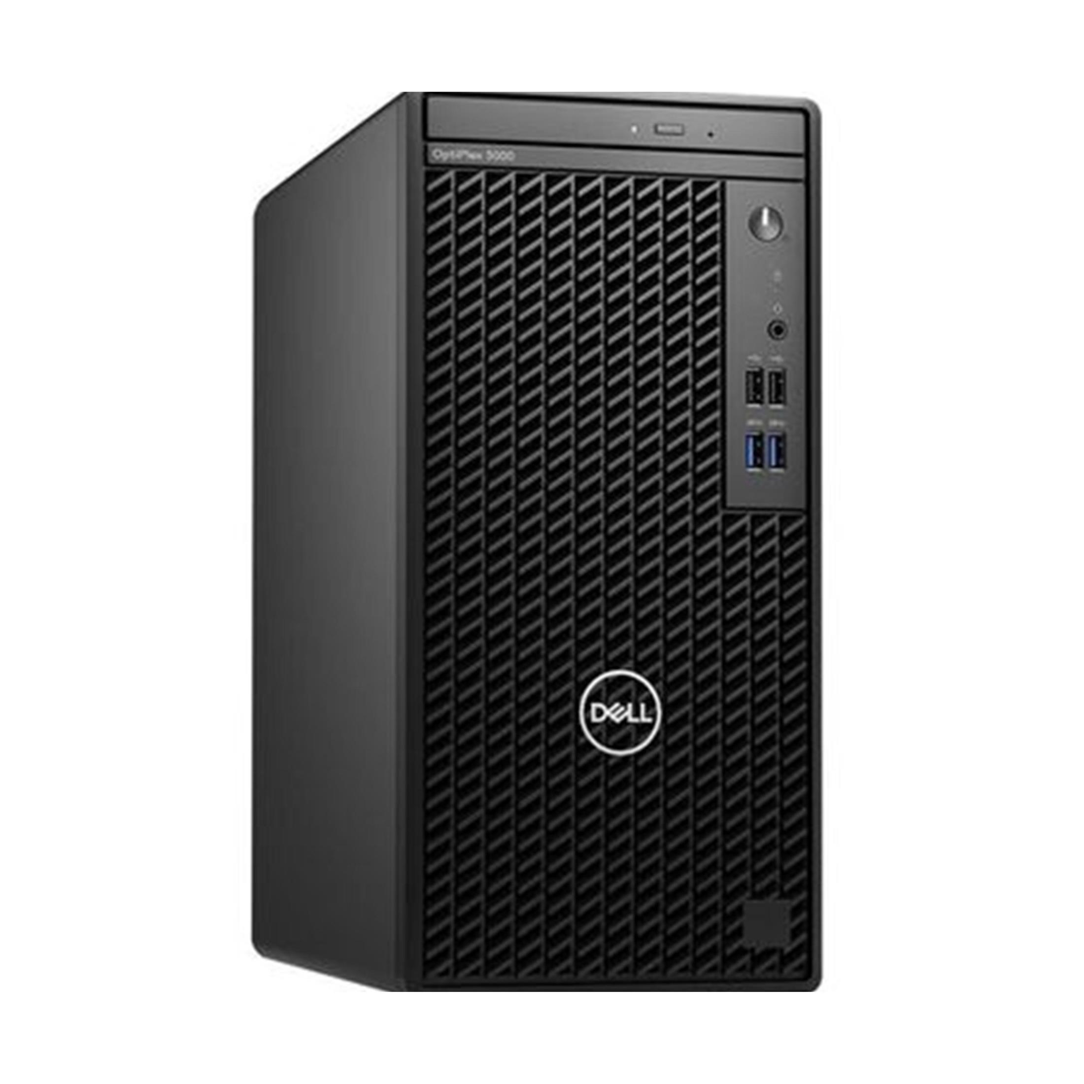 Windowsデスクトップ DELL Optiplex Micro 3000 shopify-favicon_9a298380-350b-