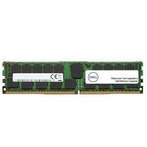 Dell 16GB DDR4 2133MHz ECC Memory Module A7945660 – Dell Official
