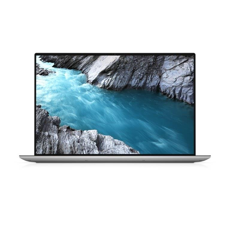 Dell XPS 15 9520 15.6-inch Core i9-12900HK 32GB RAM 2TB SSD