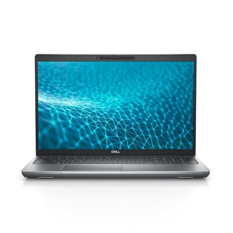 512GB SSD Windows 10 Laptop REFURBISHED Dell Latitude E5570 Laptop