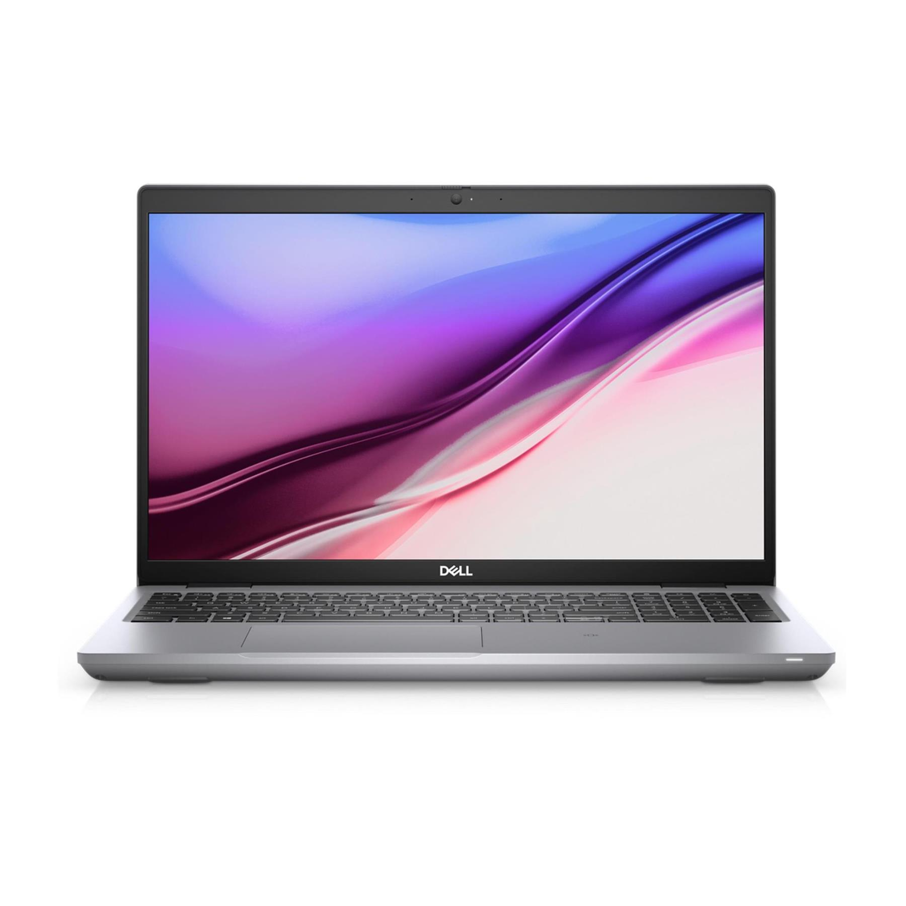 DELL Latitude 5521 i5 第11世代16GB 256GB Dell Latitude 5521 15.6-inch Core i5-11500H 8GB RAM 256GB SSD Win