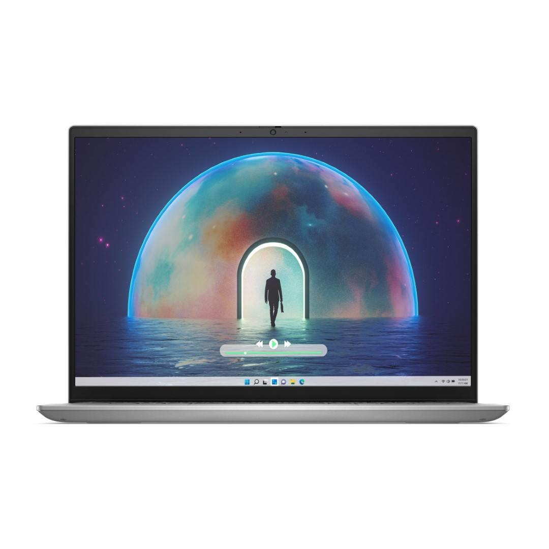 Dell Inspiron 14 5430 Core i7 / メモリ16GB Dell Inspiron 5430 14-inch Core i7-1355U 16GB RAM 512GB SSD Win 11