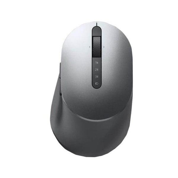 Dell MS5320W Multi-Device Optical Wireless Mouse 570-ABHI – Dell