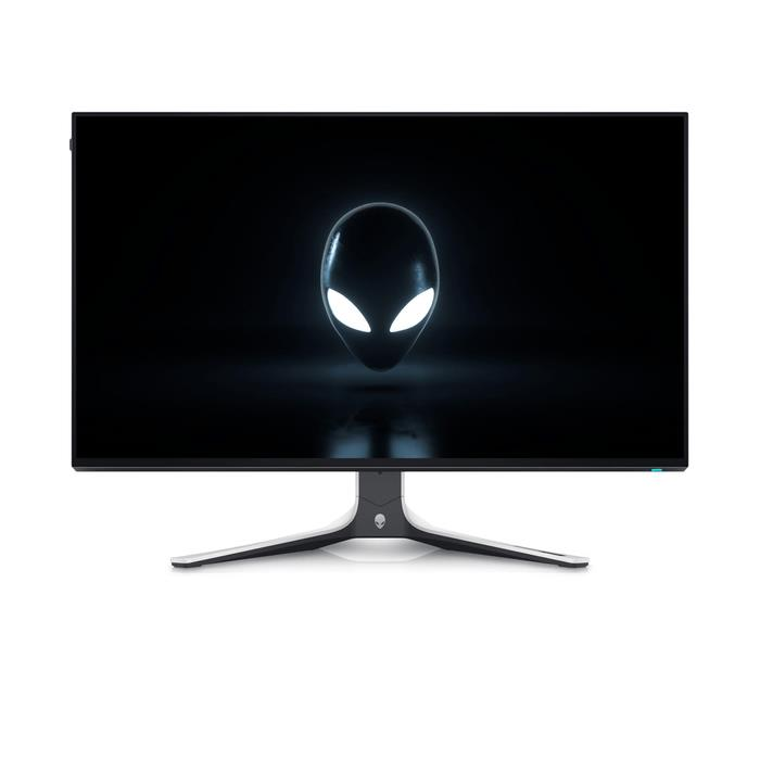 DELL AW2723DF 27インチ　280hz モニター Alienware 27インチ ゲーミング モニター(AW2723DF) | Dell 日本
