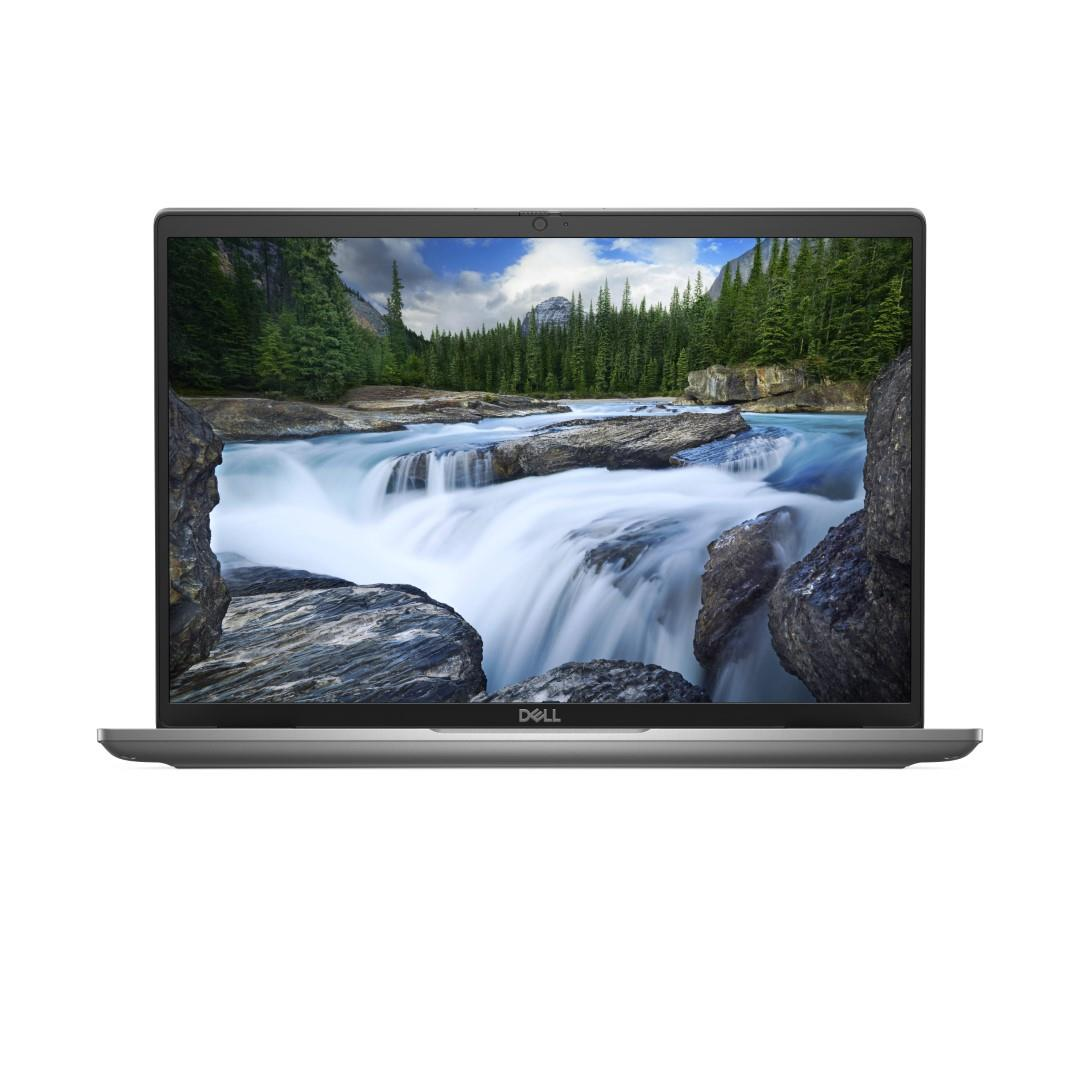 Dell Latitude 7340 13.3-inch Core i7-1365U 16GB RAM 512GB SSD 4G