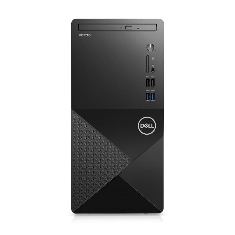 Dell Vostro 3910 Core i7-12700 8GB RAM 512GB SSD Win 11 Pro