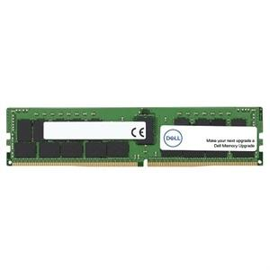 Dell 32GB DDR4 3200MHz Memory Module AB614353 – Dell Official