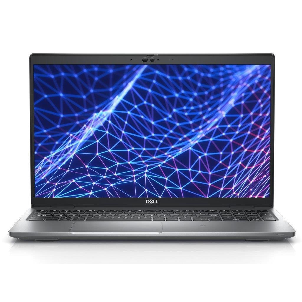 Dell Latitude 5530 15.6-inch Core i5-1245U 8GB RAM 256GB SSD Win