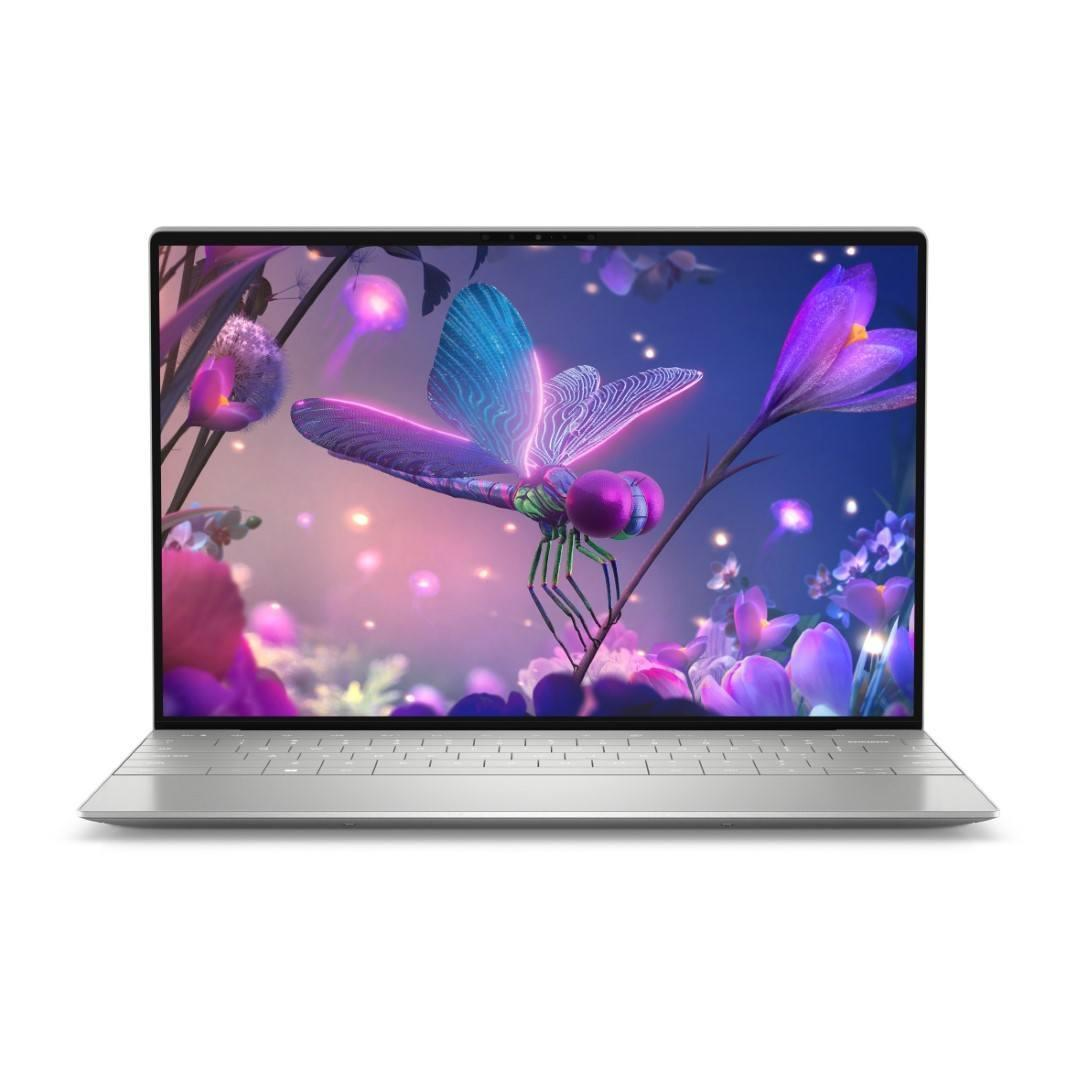 Dell XPS 13 Plus 9320 13.4-inch Core i7-1360P 32GB RAM 1TB SSD Win