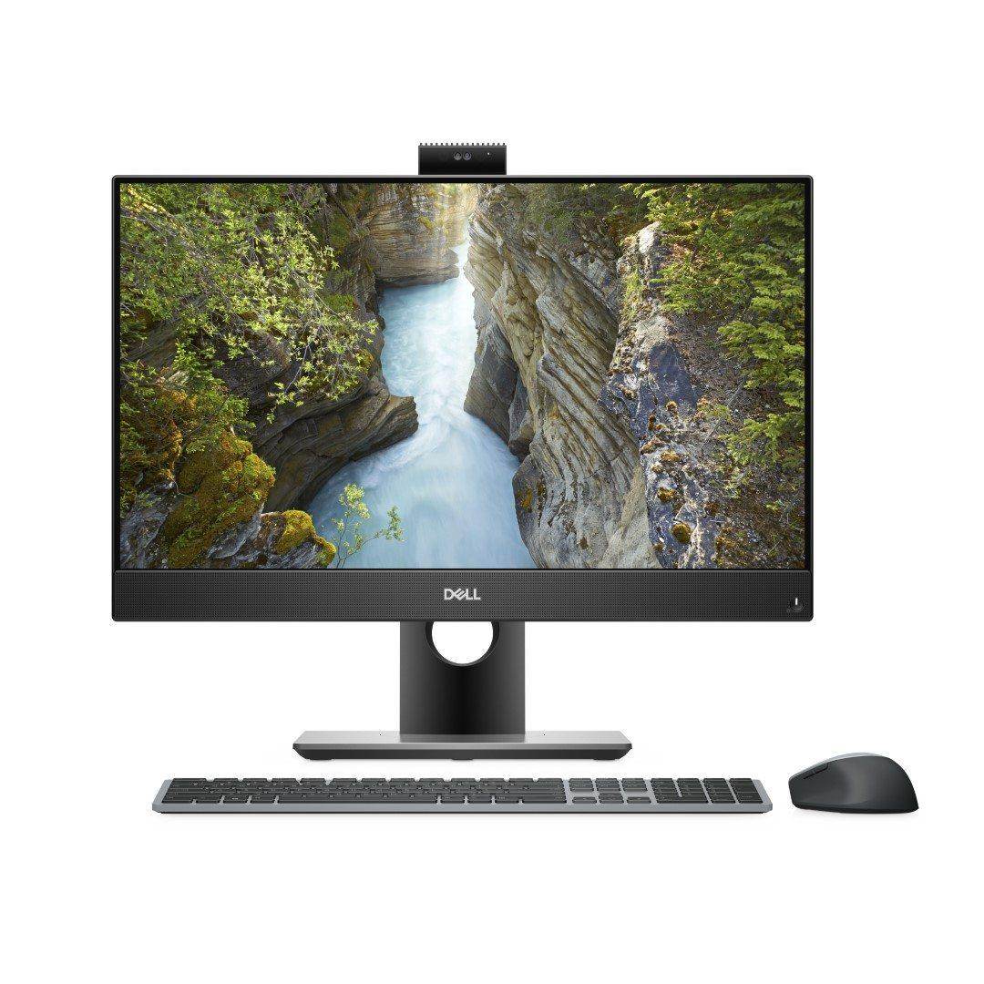 Dell OPTIPLEX 9010 i7-3770 16G OSレスジャンク Dell Optiplex 7010 Plus Core i7-13700 8GB RAM 512GB SSD Win 11 Pro