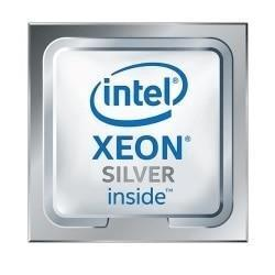 N*g様 DELL Xeon(4C8T)メモリ16GB SSD128GB GTX N*g様 DELL Xeon(4C8T)メモリ16GB SSD128GB GTX 【公式通販】