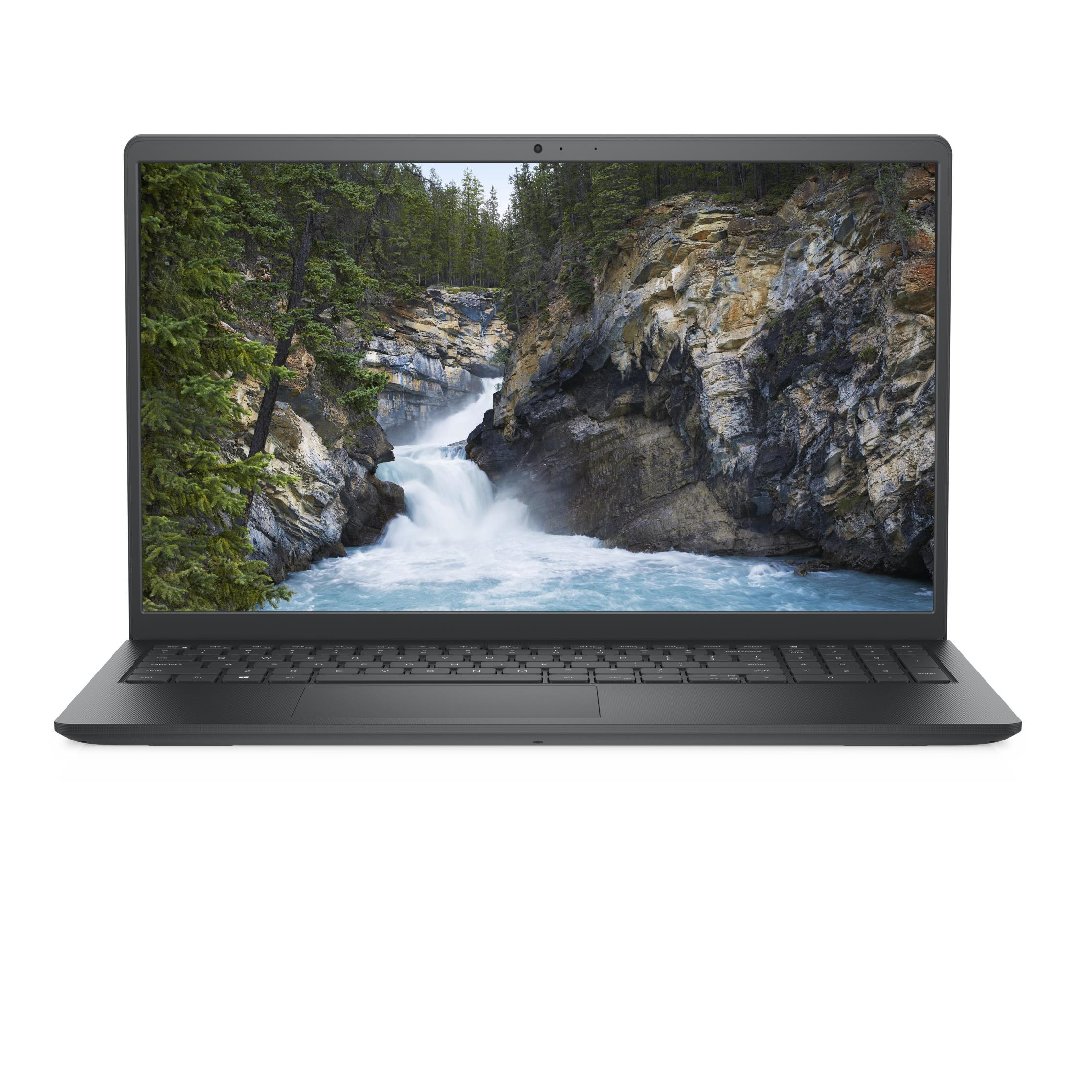 DELL Vostro 15 3510 i3(第11世代) shopify-favicon_cbffbdc8-908b-