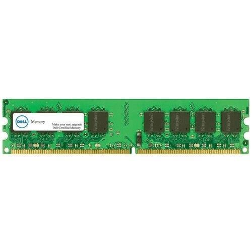 PCパーツ Dell Memory Module 4GB DDR3L UDIMM 1600MHz Non ECC A8733211 2zzhgl6 Dell 4GB DDR3L 1600MHz Memory Module A8733211 – Dell Official