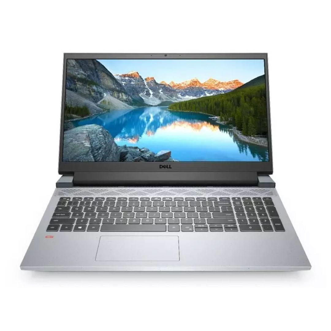 Dell Inspiron G15 5525 15.6-inch Ryzen 5 6600H 8GB RAM 512GB SSD
