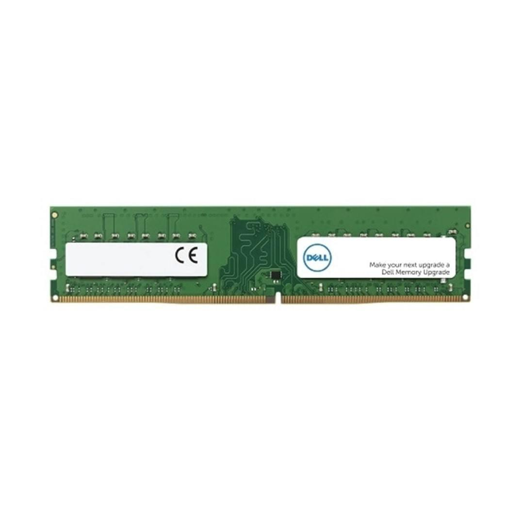 DELL DDR5 16GBx2 4800MHzメモリ Dell 16GB DDR5 4800MHz UDIMM Memory Module AB883074 – Dell