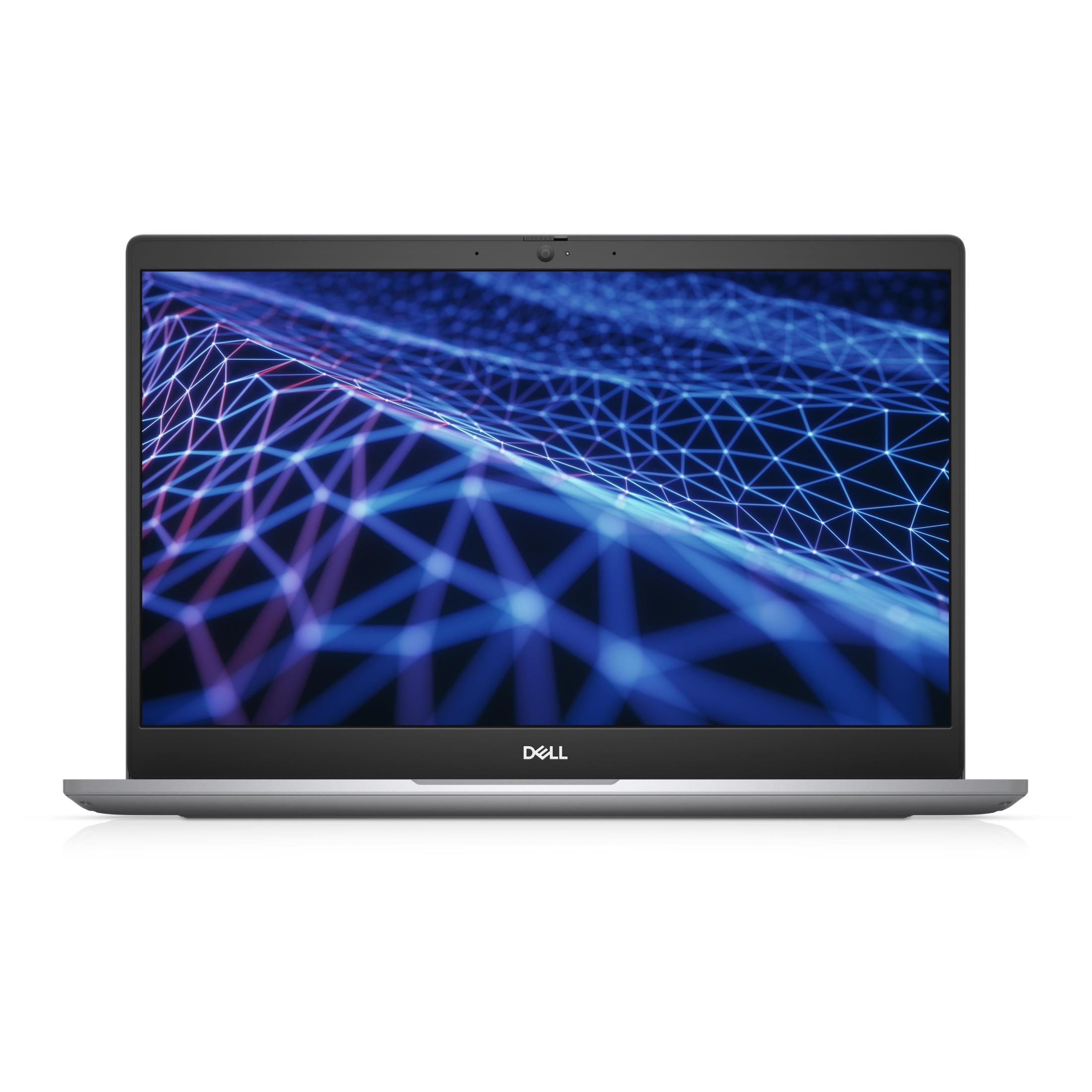 Dell Latitude 3330 13.3-inch Core i5-1155G7 8GB RAM 256GB SSD Win