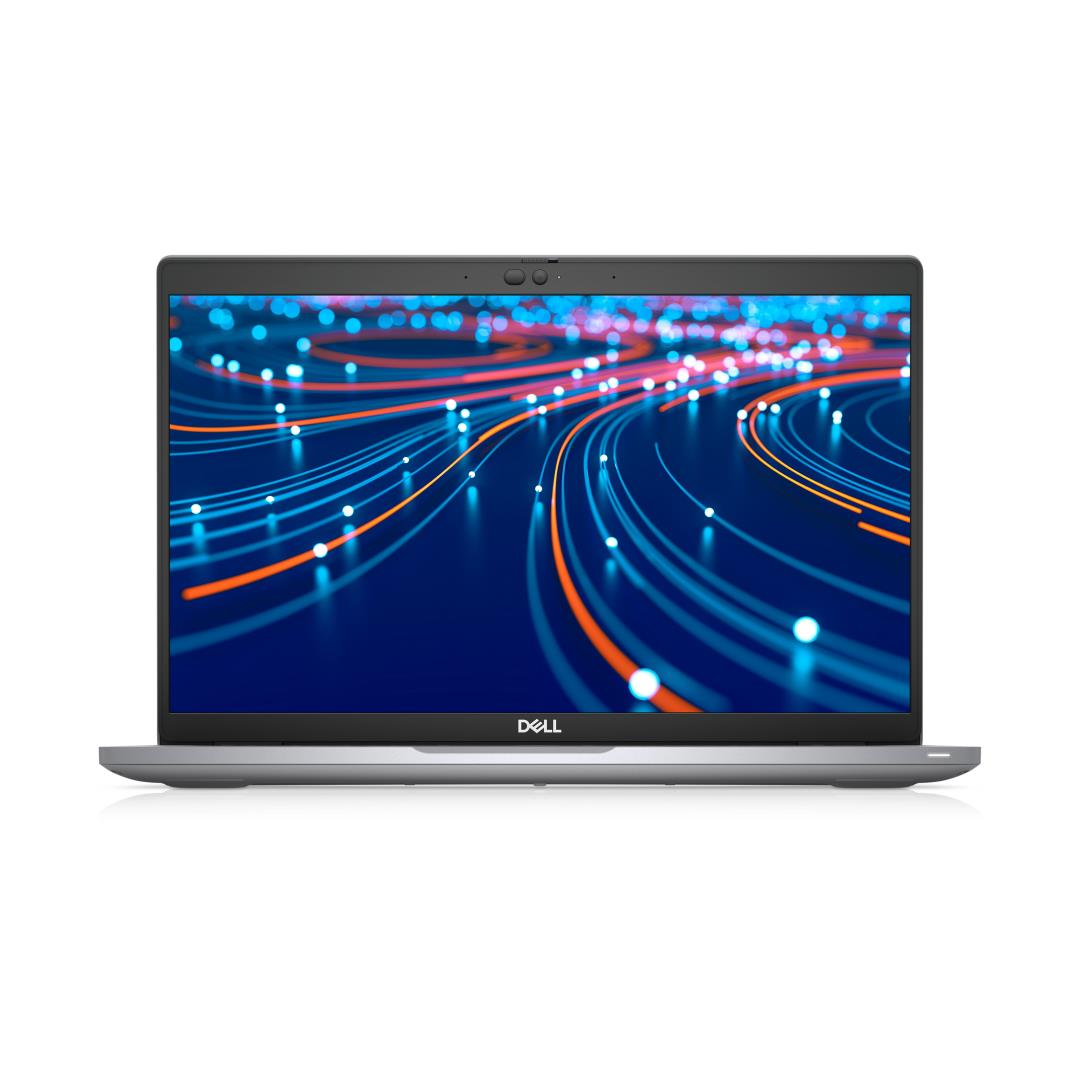 Dell Latitude 5420 14-inch Core i7-1185G7 16GB RAM 512GB SSD Win