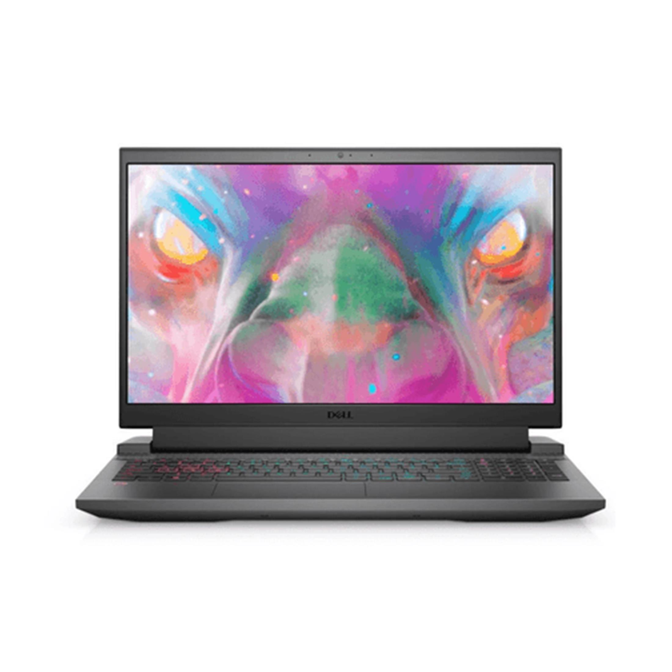 Dell Inspiron G15 5511 15.6-inch Core i7-11800H 16GB RAM 1TB SSD