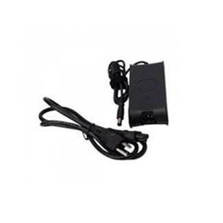 Dell 65W 3-Pin AC Adapter with South African Power Supply Cord 450