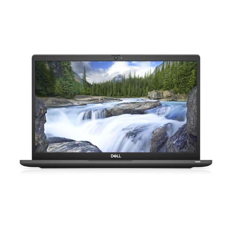 Dell Latitude 7330 13.3-inch Core i7-1265U 16GB RAM 512GB SSD Win