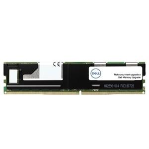 Dell(Micron) DDR4-3200 UDIMM ECC 8GB メモリ Dell(Micron) DDR4-3200 UDIMM ECC 8GB メモリ Dell(Micron) DDR4-3200