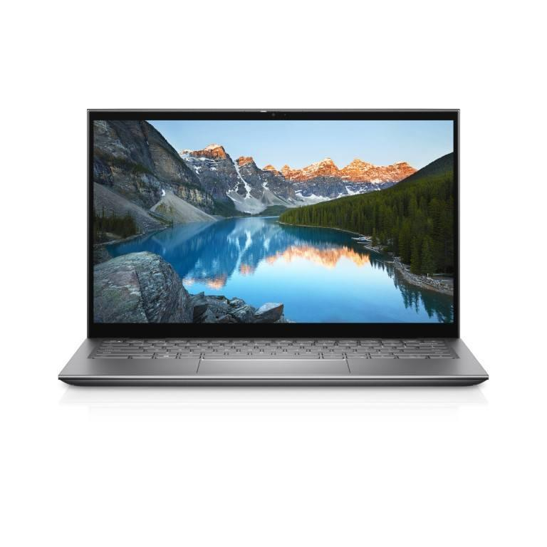 Dell Inspiron 5410 14-inch Core i5-1155G7 8GB RAM 512GB SSD