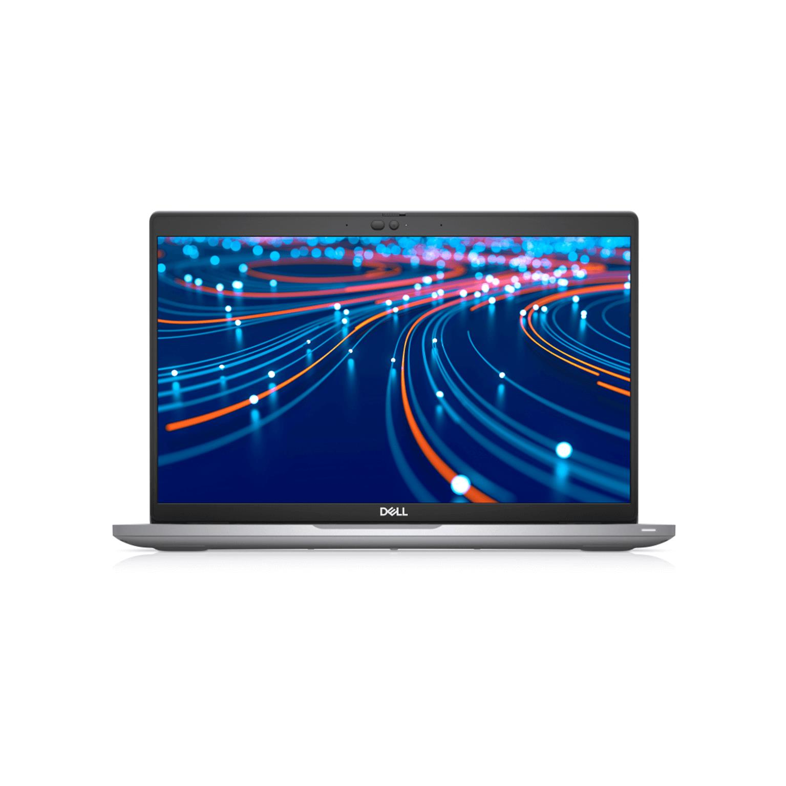 Dell Latitude 5420 14-inch Core i5-1145G7 16GB RAM 512GB SSD Win