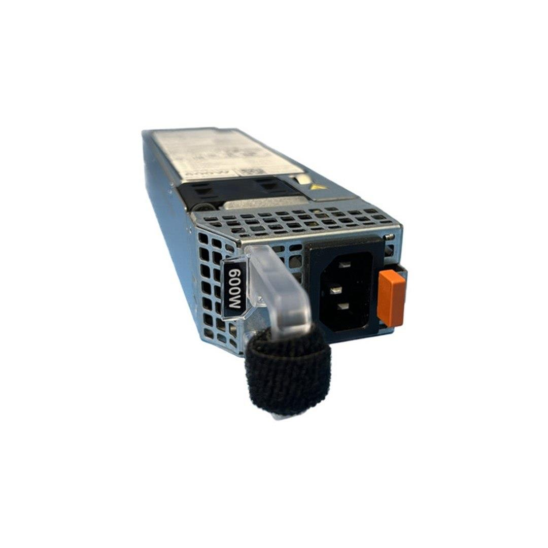 Dell 600W Hot-Plug Server Power Supply – Dell Official Online