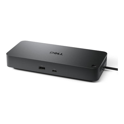 DELL 770-BBIP porta accessori - 770-BBIP DELL 770-BBIP porta accessori - 770-BBIP