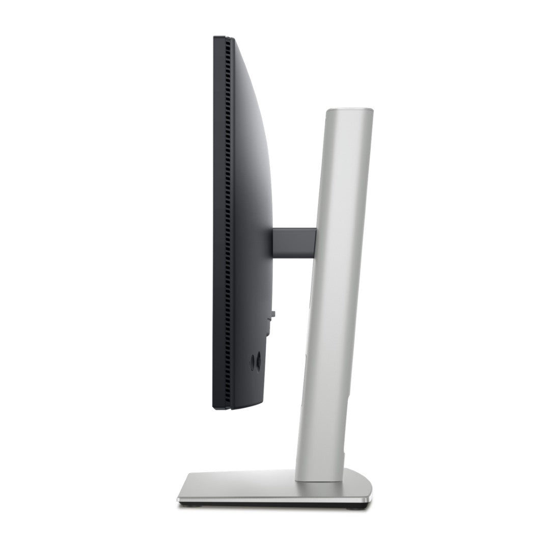 DELL P2425HE モニター 本体　テレビ Dell P2425HE 23.8-inch Full HD 5ms IPS USB-C Hub Monitor