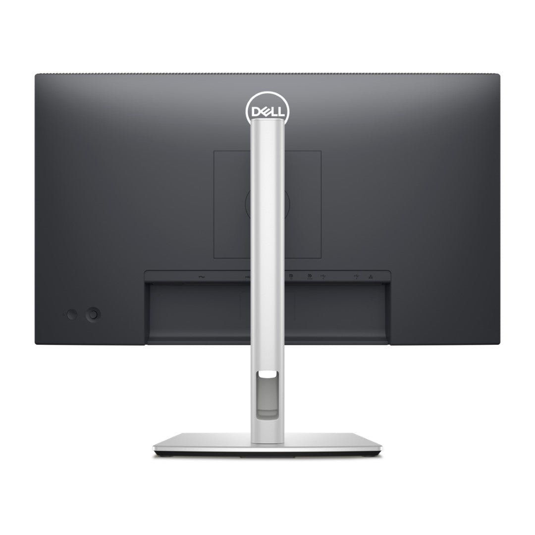 Dell P2425HE 23.8-inch Full HD 5ms IPS USB-C Hub Monitor – Dell