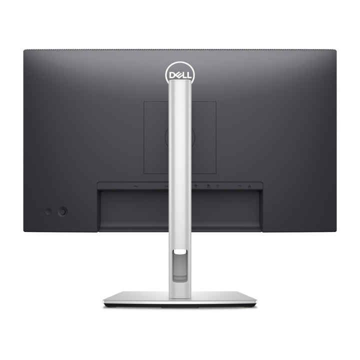 DELL P2425HE モニター 本体　テレビ Dell P2425HE 23.8-inch Full HD 5ms IPS USB-C Hub Monitor