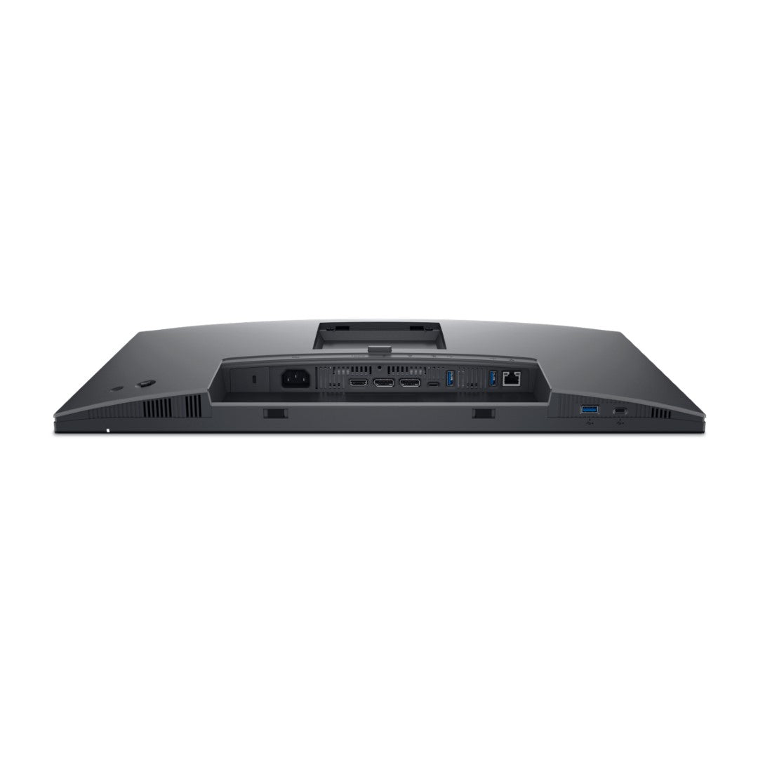 Dell P2425HE 23.8-inch Full HD 5ms IPS USB-C Hub Monitor – Dell