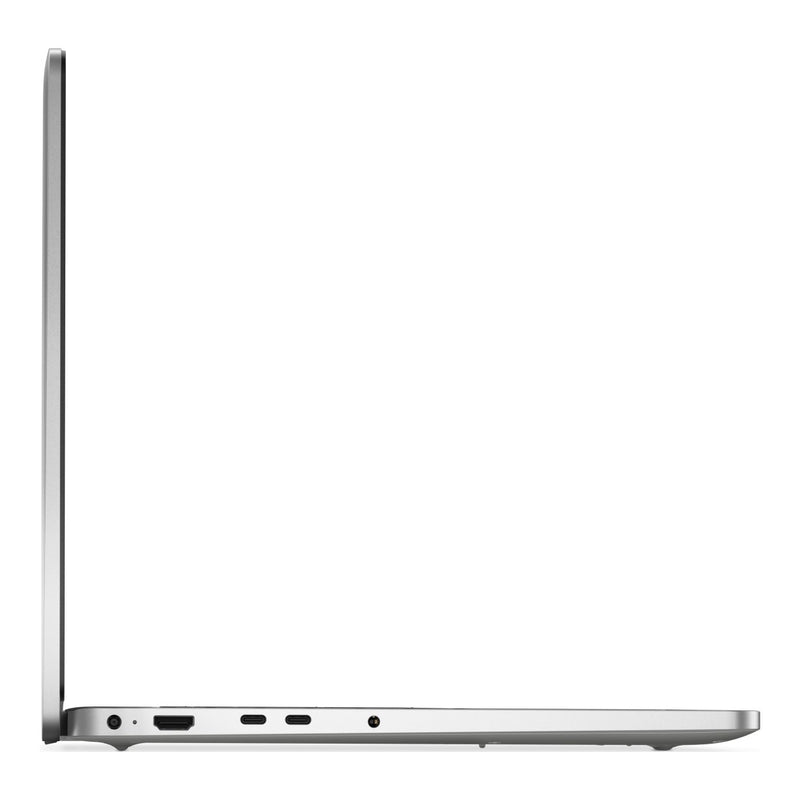 BTO107_PC16250_NO_FPR