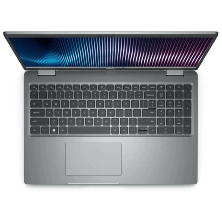 Dell Latitude 5540 15.6-inch Core i5-1345U 8GB RAM 256GB SSD Win