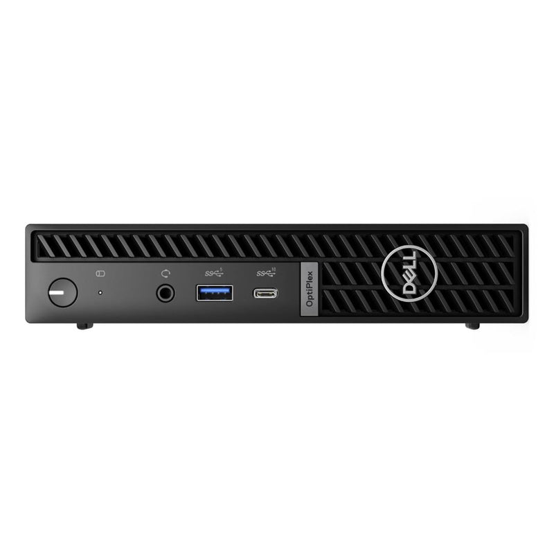 PC Gamer Complet VIBOX Avec Écran 23" - Intel I5 10400F / RTX 3050 6Go / 16Go RAM / 1To SSD / Windows 11