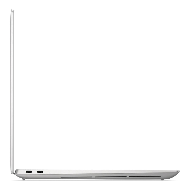 DIABLO_MTL_2501_1200_HOM