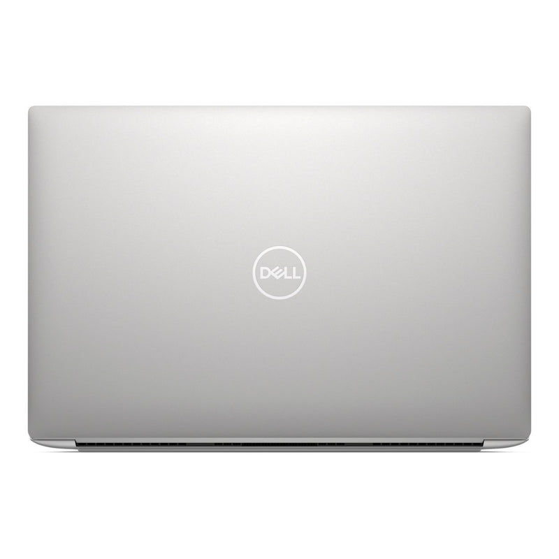 DIABLO_MTL_2501_1200_HOM