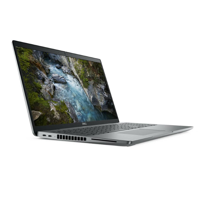 Dell Precision 3590 15.6-inch Core Ultra 7 155H 16GB RAM 512GB SSD