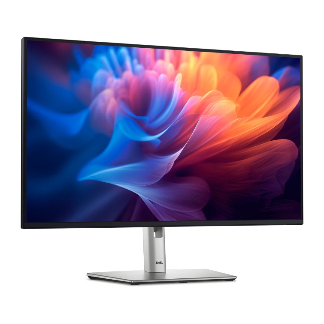 Dell P2725H 27-inch Full HD 5ms IPS Monitor – Dell Official Online Dell P2725H 27-inch Full HD 5ms IPS Monitor – Dell Official Online