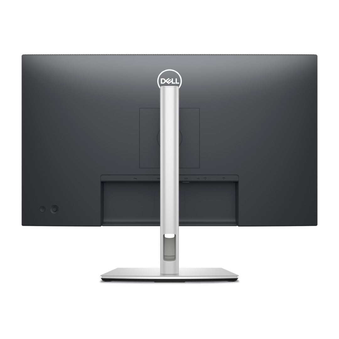 【DELL】P2722HE Dell P2725H 27-inch Full HD 5ms IPS Monitor – Dell Official Online