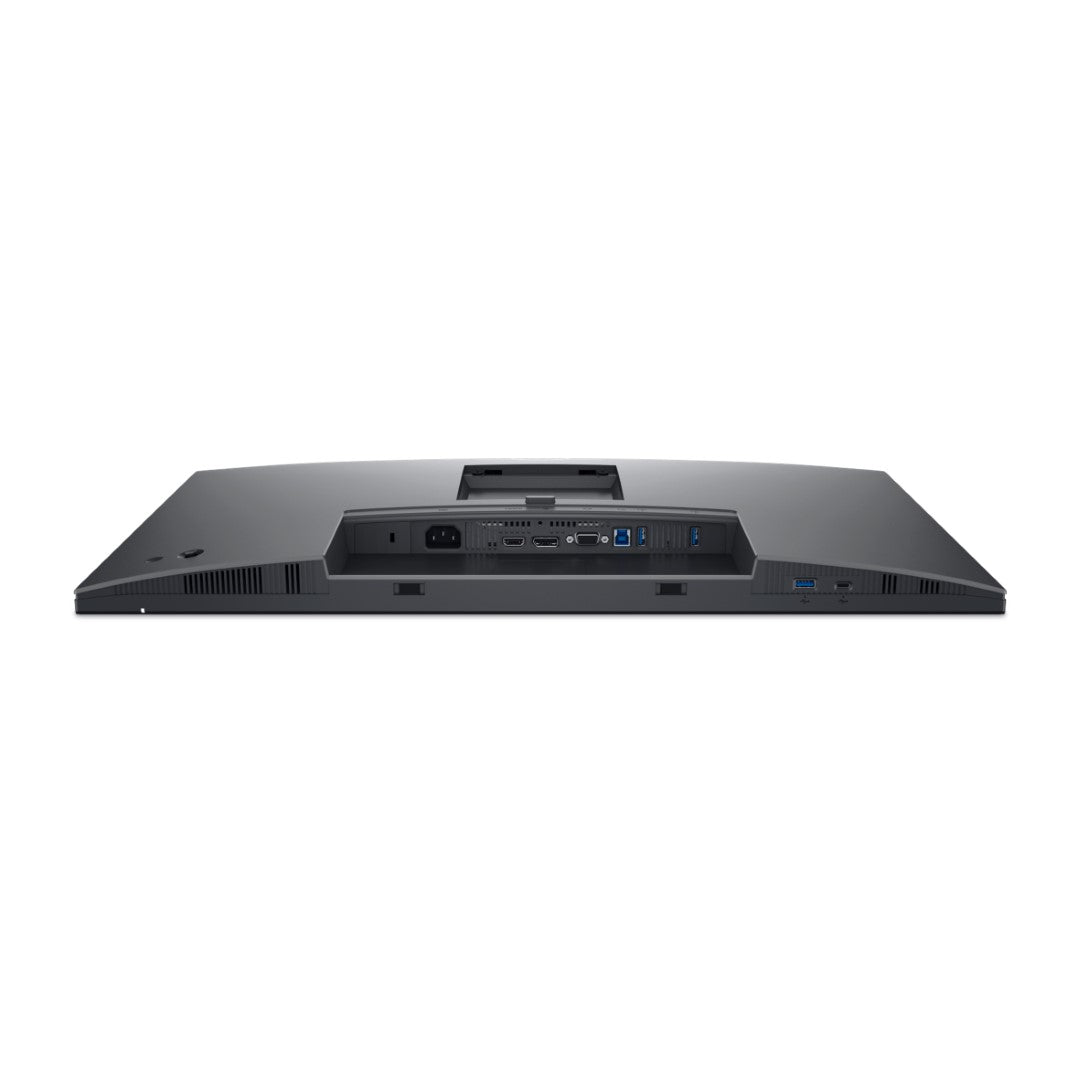 Dell デル　P2725H　27インチ ディスプレイ Dell P2725H 27-inch Full HD 5ms IPS Monitor – Dell Official Online