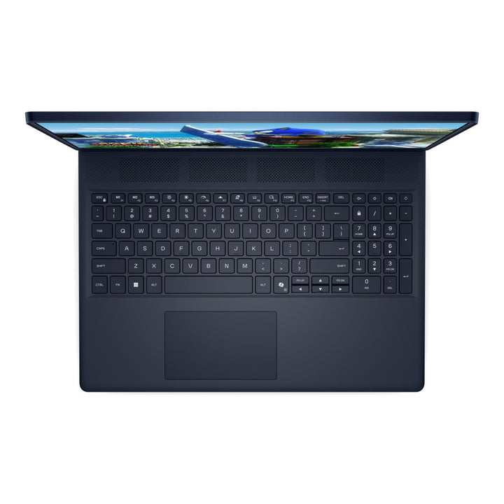 【Dell】san1625100801monojp　Alienware 16X Dell Alienware 16 Aurora 16-inch Core 7 240H 32GB RAM 1TB SSD RTX