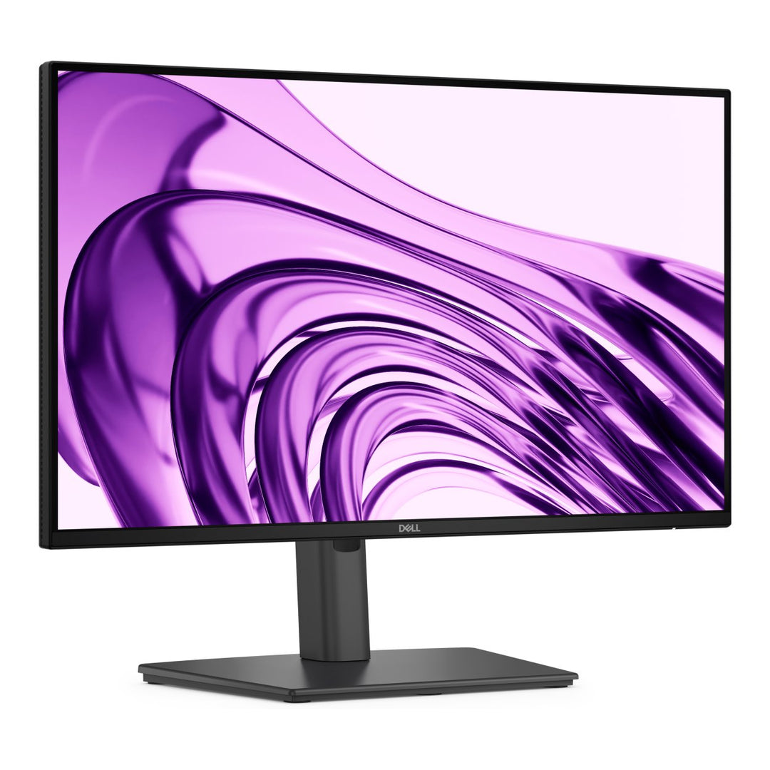 21.5”FHD LED MONITOR(未使用) Dell Pro P 22 P2226H 21.5-inch Full HD 5ms Monitor – Dell Official