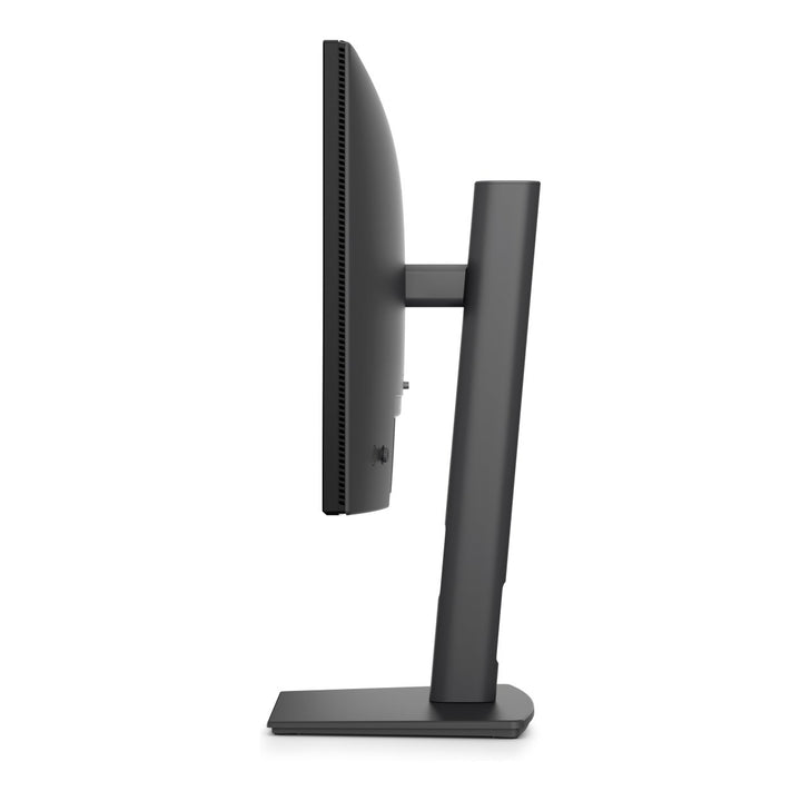 Dell Pro P 22 P2226H 21.5-inch Full HD 5ms Monitor – Dell Official