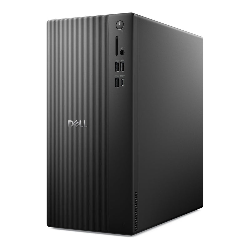Dell Pro Tower Essential Core i3-14100 8GB RAM 512GB SSD Win 11