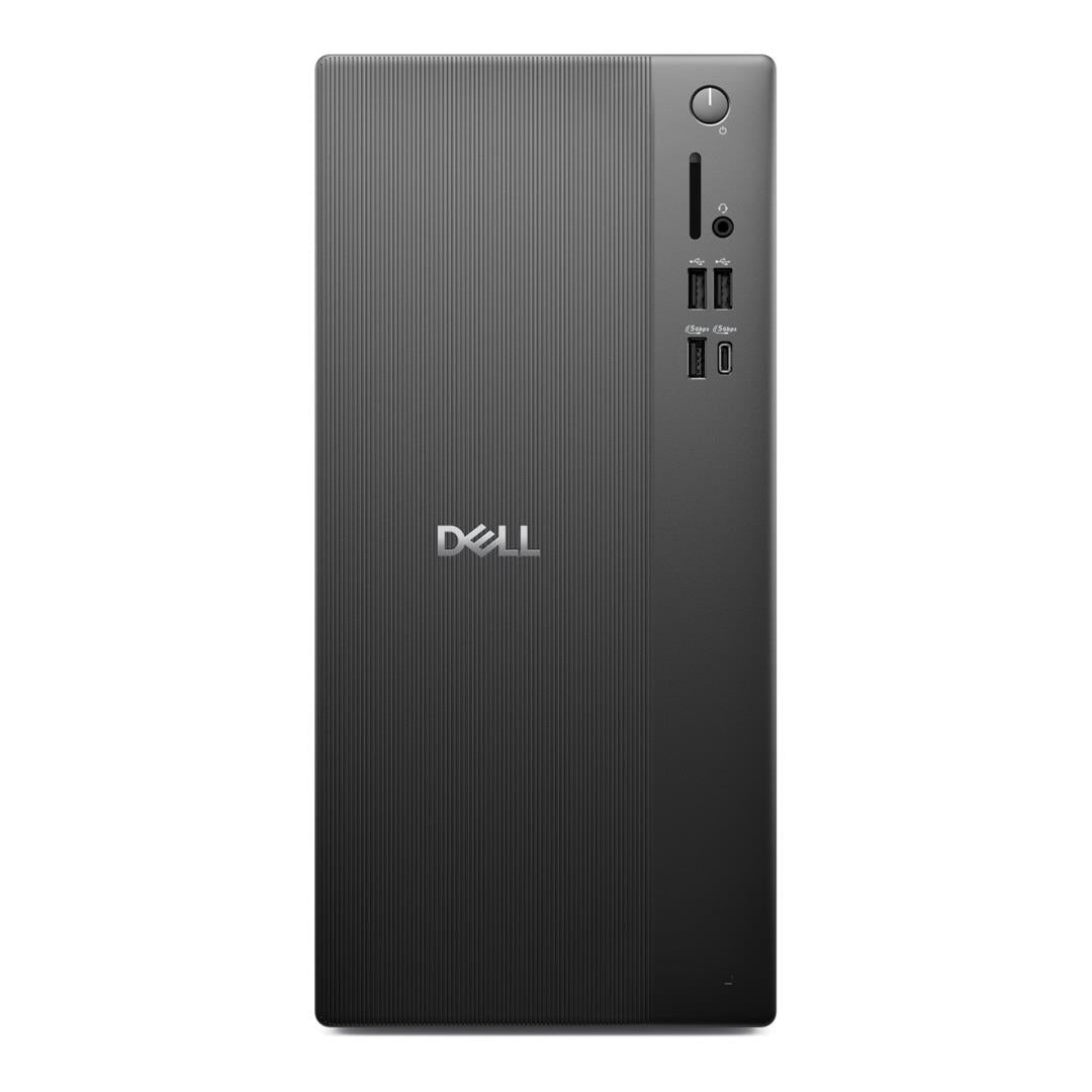 Dell Pro Tower Essential Core i3-14100 8GB RAM 512GB SSD Win 11
