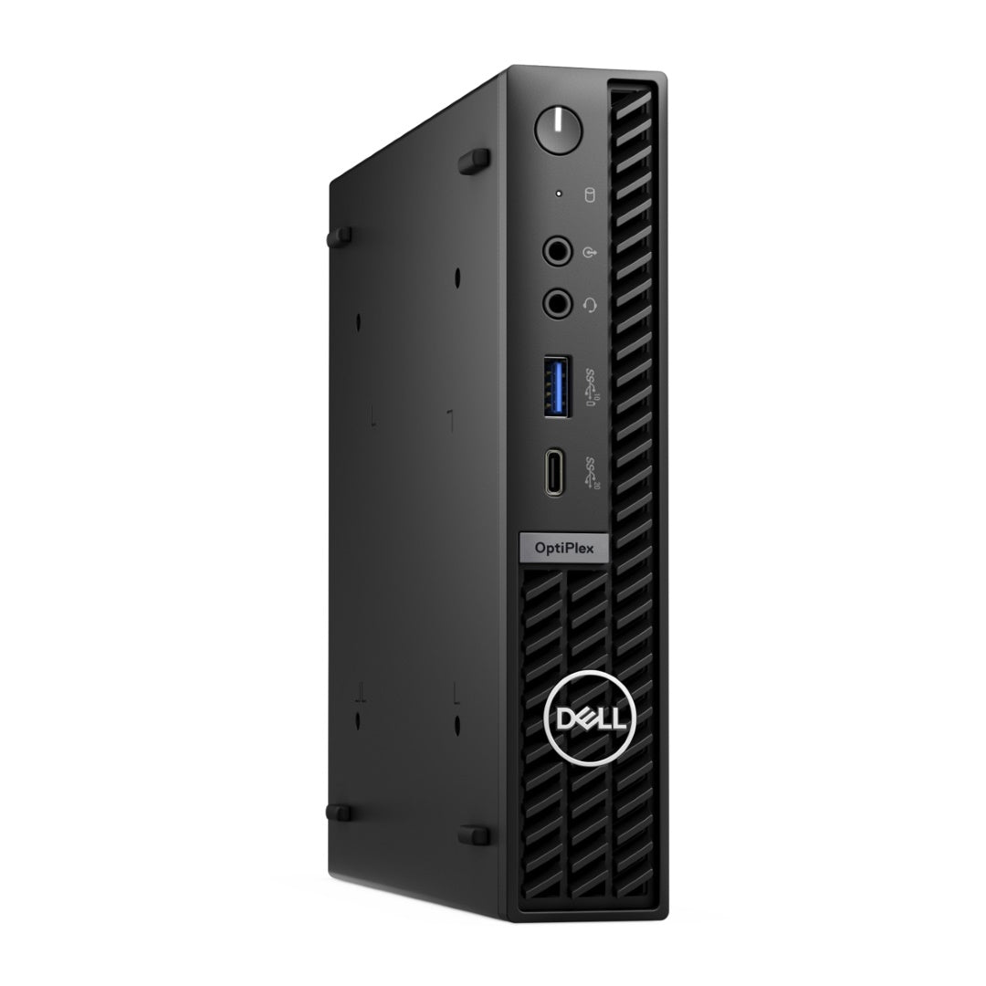 Dell OptiPlex 7020 Plus Core i7-14700 16GB RAM 512GB SSD Win 11